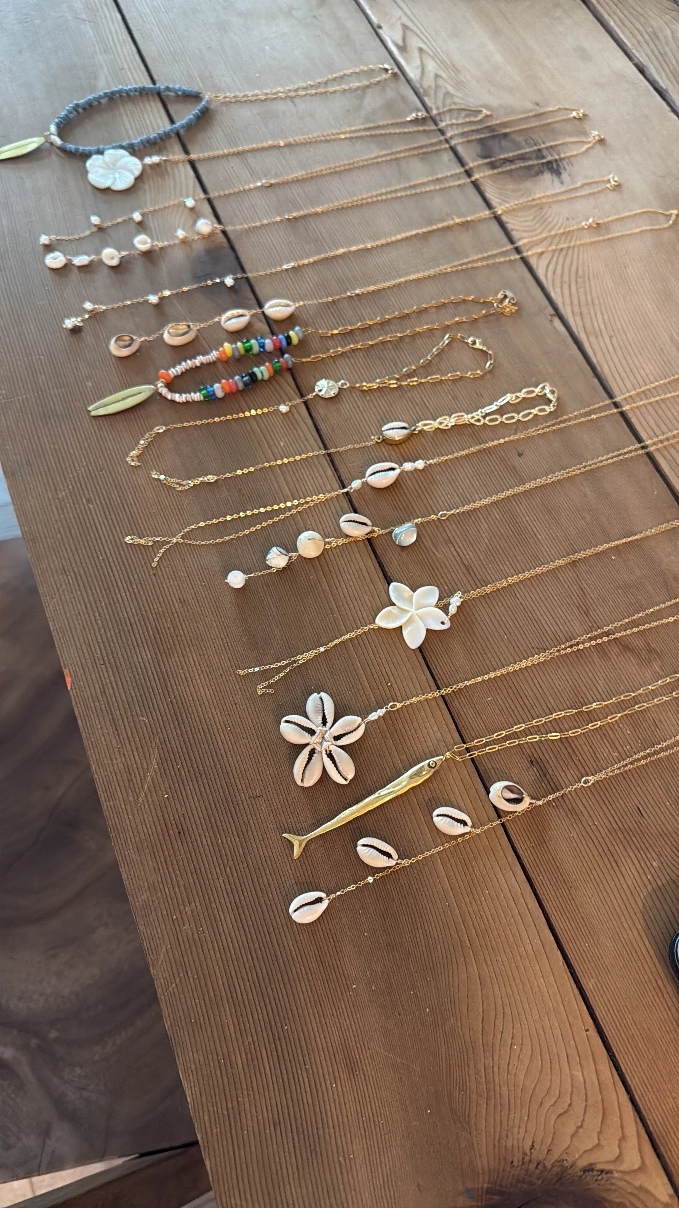 Photo Apr 15 2026, 8 35 44 AM.jpg