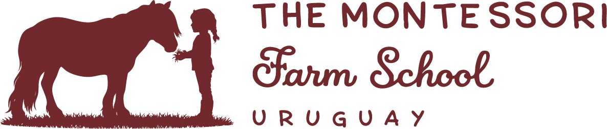 The Montessori Farm School