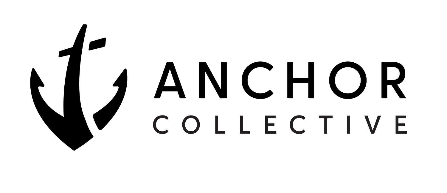 Anchor Collective