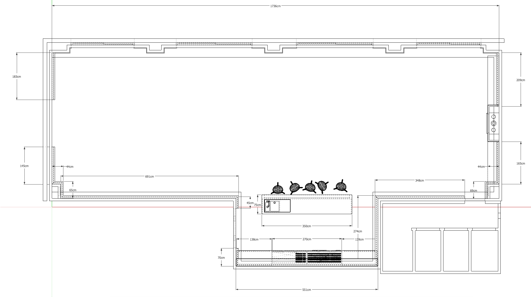 012 plan feestzaal.PNG