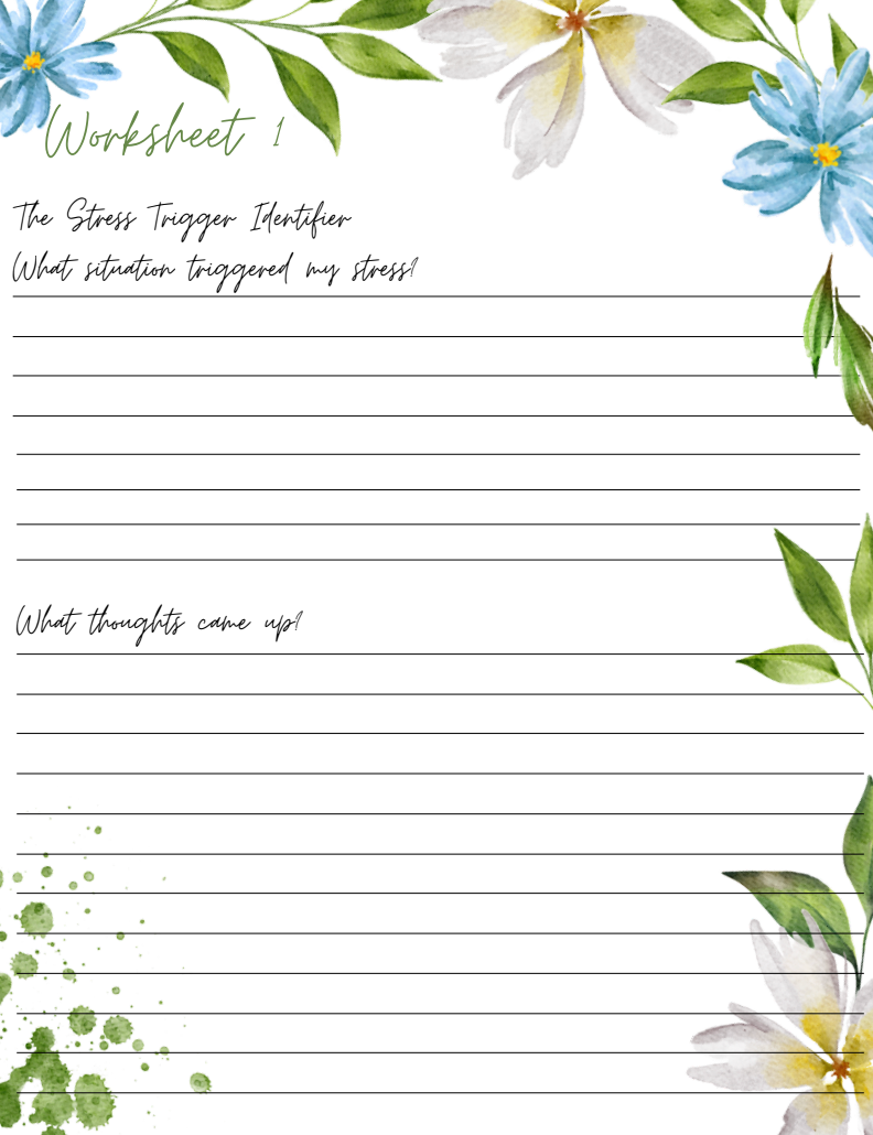 The-Lady-J-Reset-Worksheet-pdf-Google-Drive-04-09-2026_02_12_PM.png