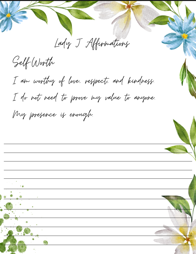 The-Lady-JSelf-Worth-Affirmation-Pack-pdf-Google-Drive-04-09-2026_02_14_PM.png