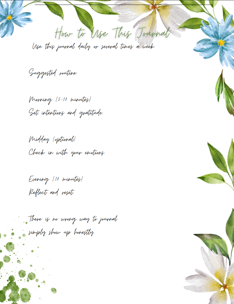 Lady-J-Reset-Journal-04-09-2026_02_17_PM.png