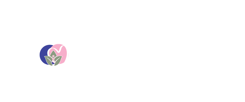 Lady J Holistic Wellness