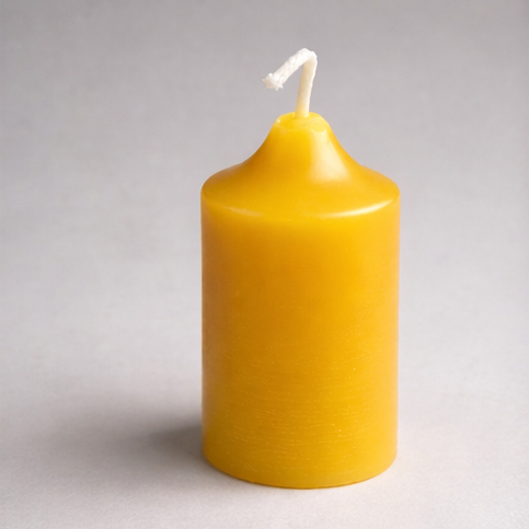 Candle Plain.PNG