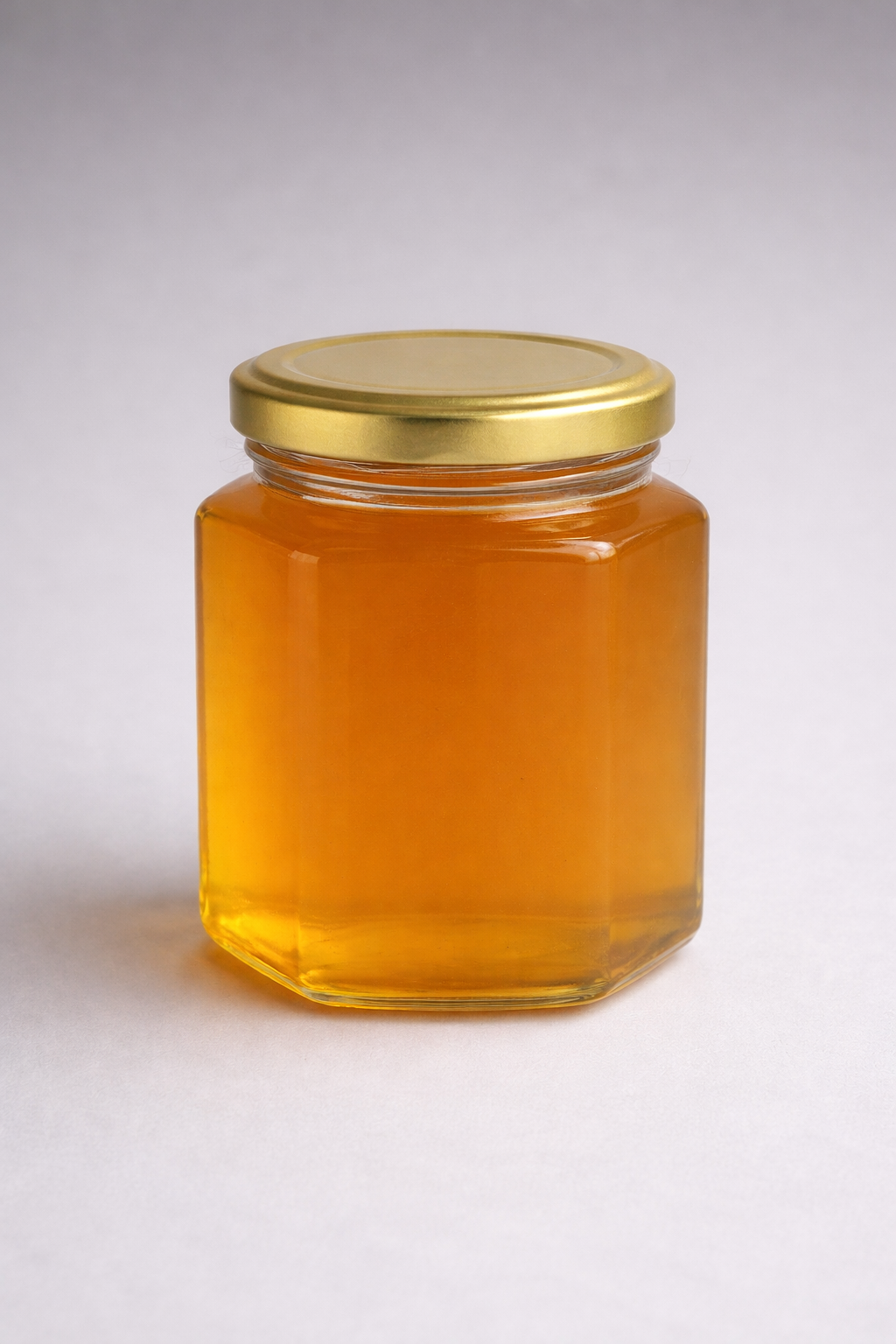 Honey Jar Spring 2026 No Label.PNG