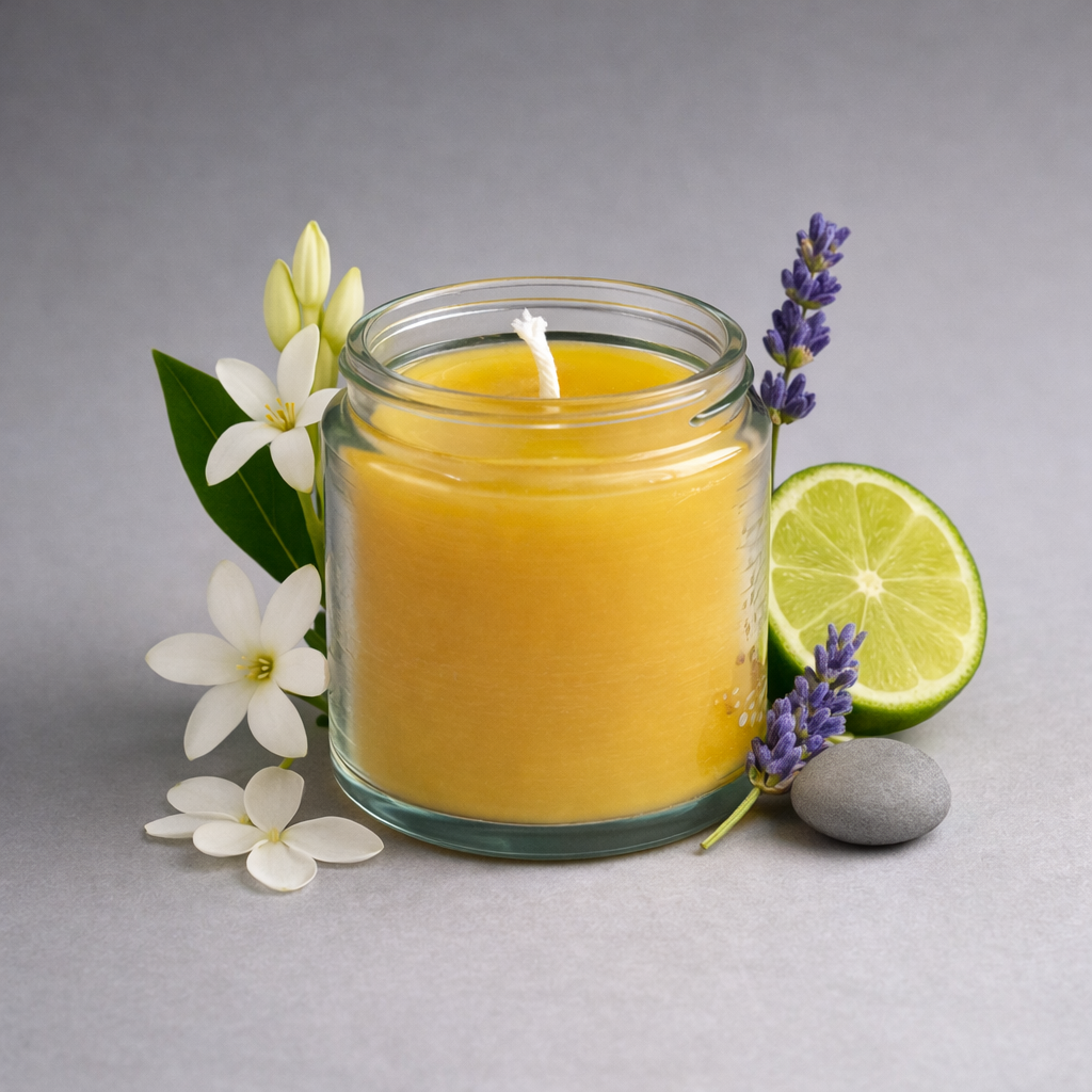 Candle Jar Jasmine.png