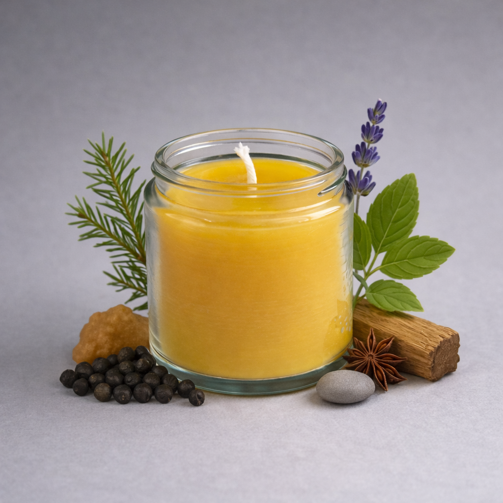 Candle Jar Hinoki & Cedarwood.png