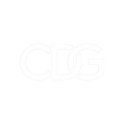 CDG Designs