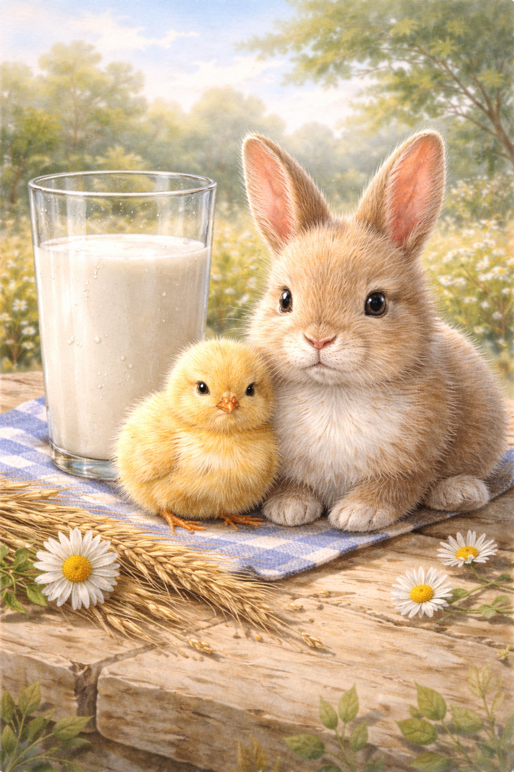 ChatGPT Image Apr 20, 2026, 06_21_45 AM.png