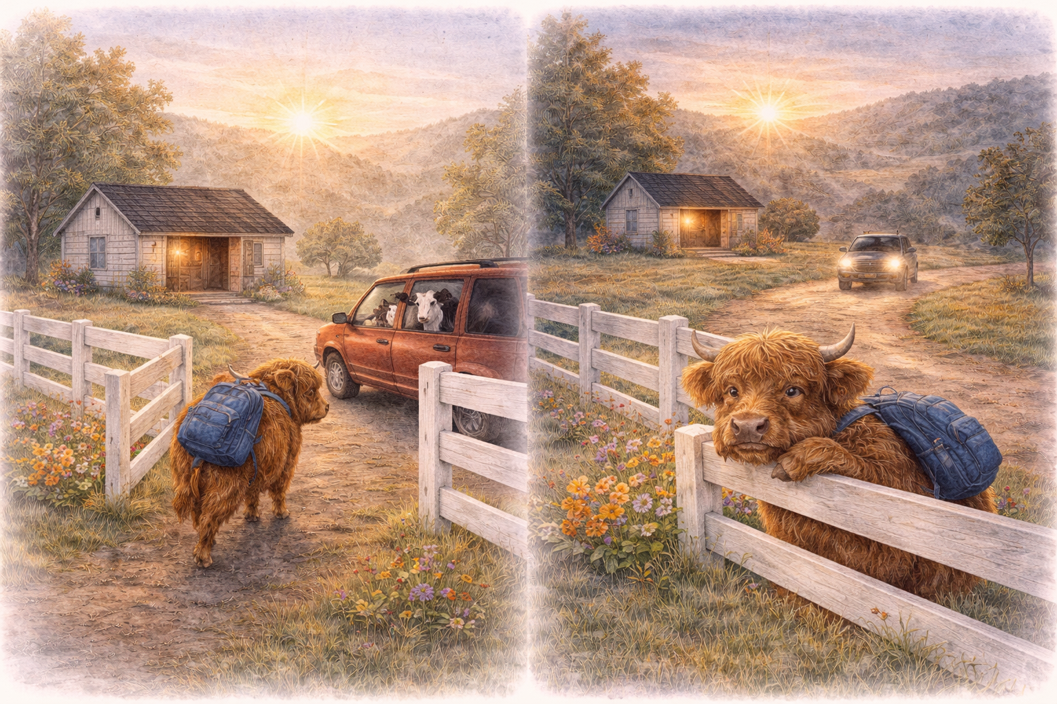 Weeklong pickup_dropoff.png