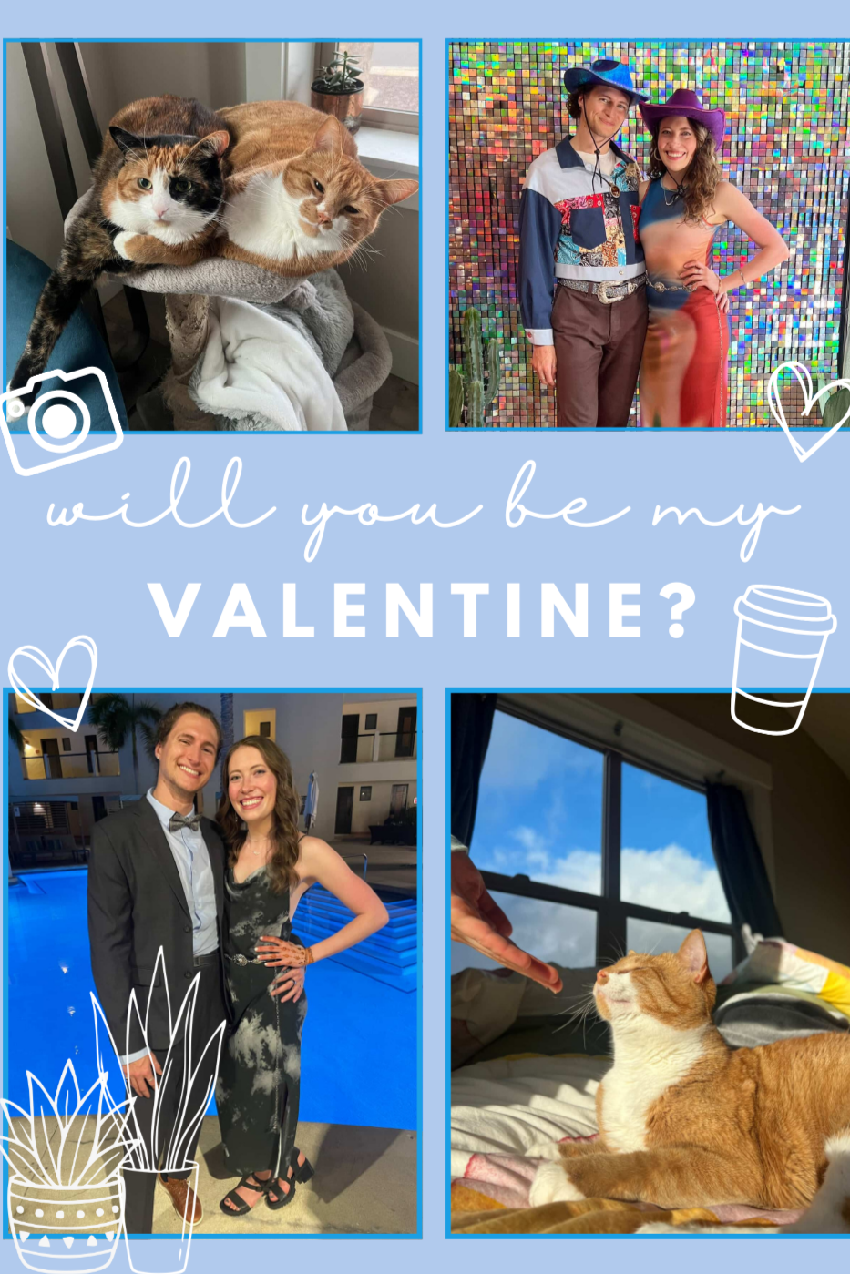 Pink%2Band%2BWhite%2BCollage%2BValentine%2527s%2BDay%2BInstagram%2BPost.png