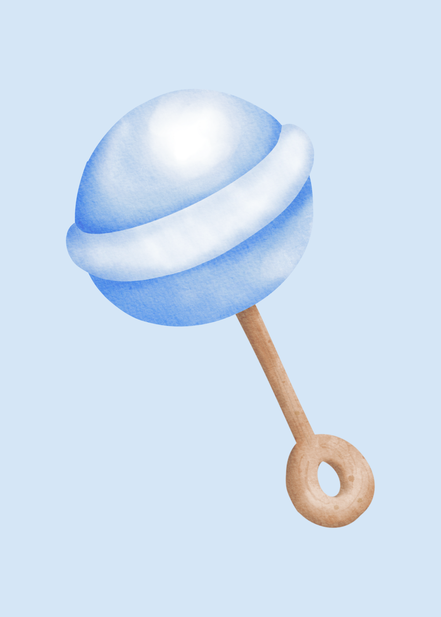 Blue Watercolor Baby Shower Invitation (1).png