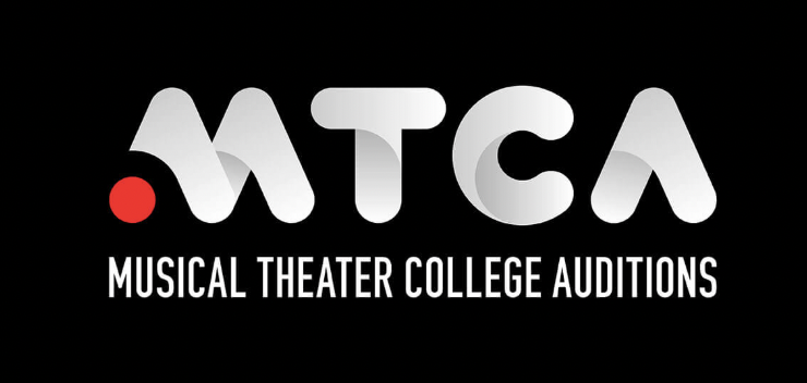 Screenshot 2026-02-09 at 4.21.07 PM.png