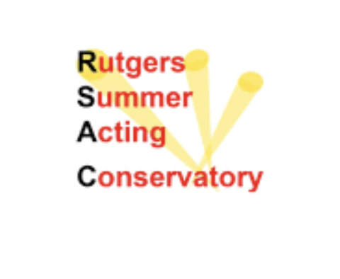 Screenshot 2026-02-09 at 4.20.10 PM.png