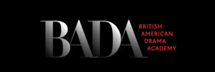 Screenshot 2026-02-09 at 4.20.41 PM.png