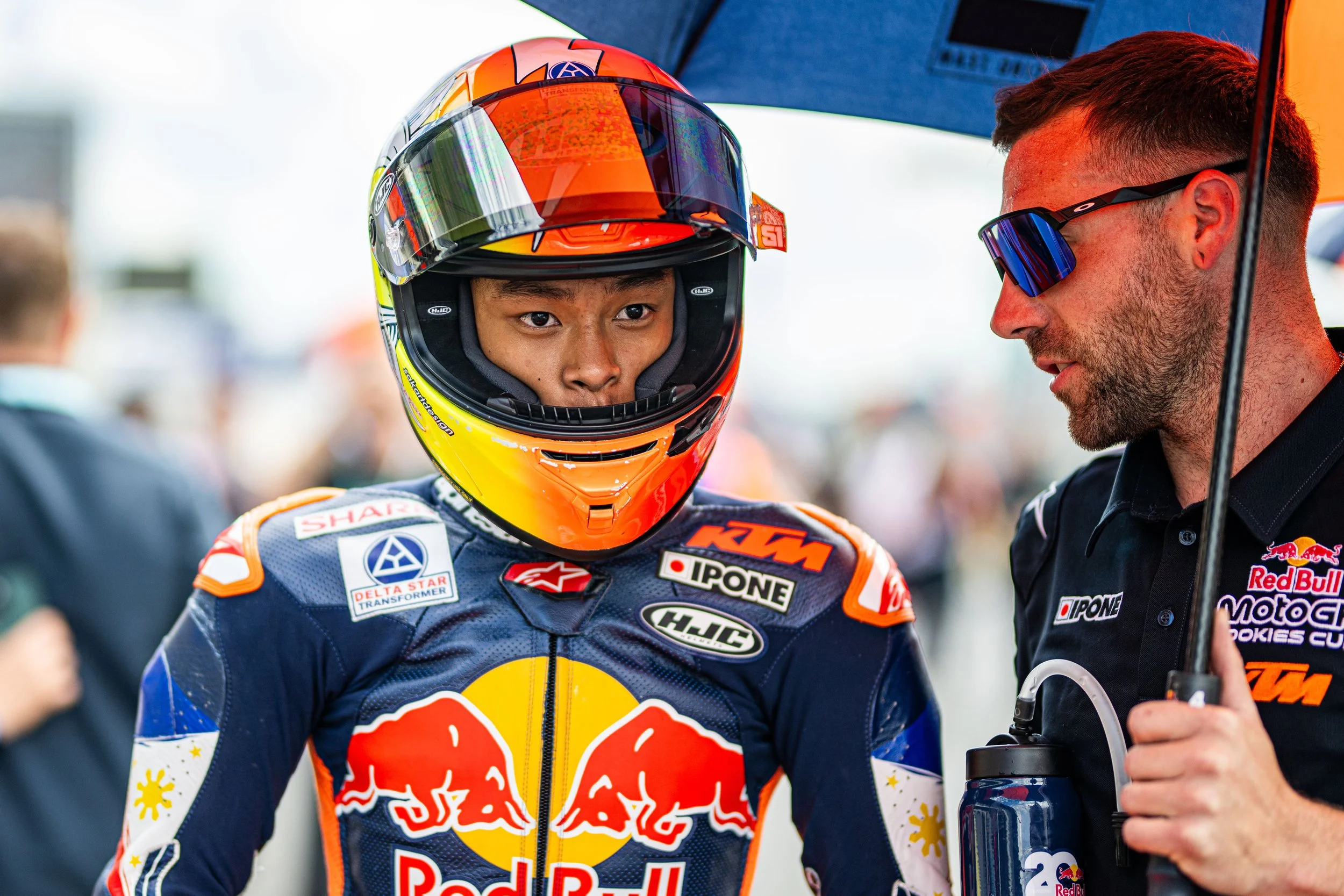 Redbull_rookies_LValencia20260047.jpg