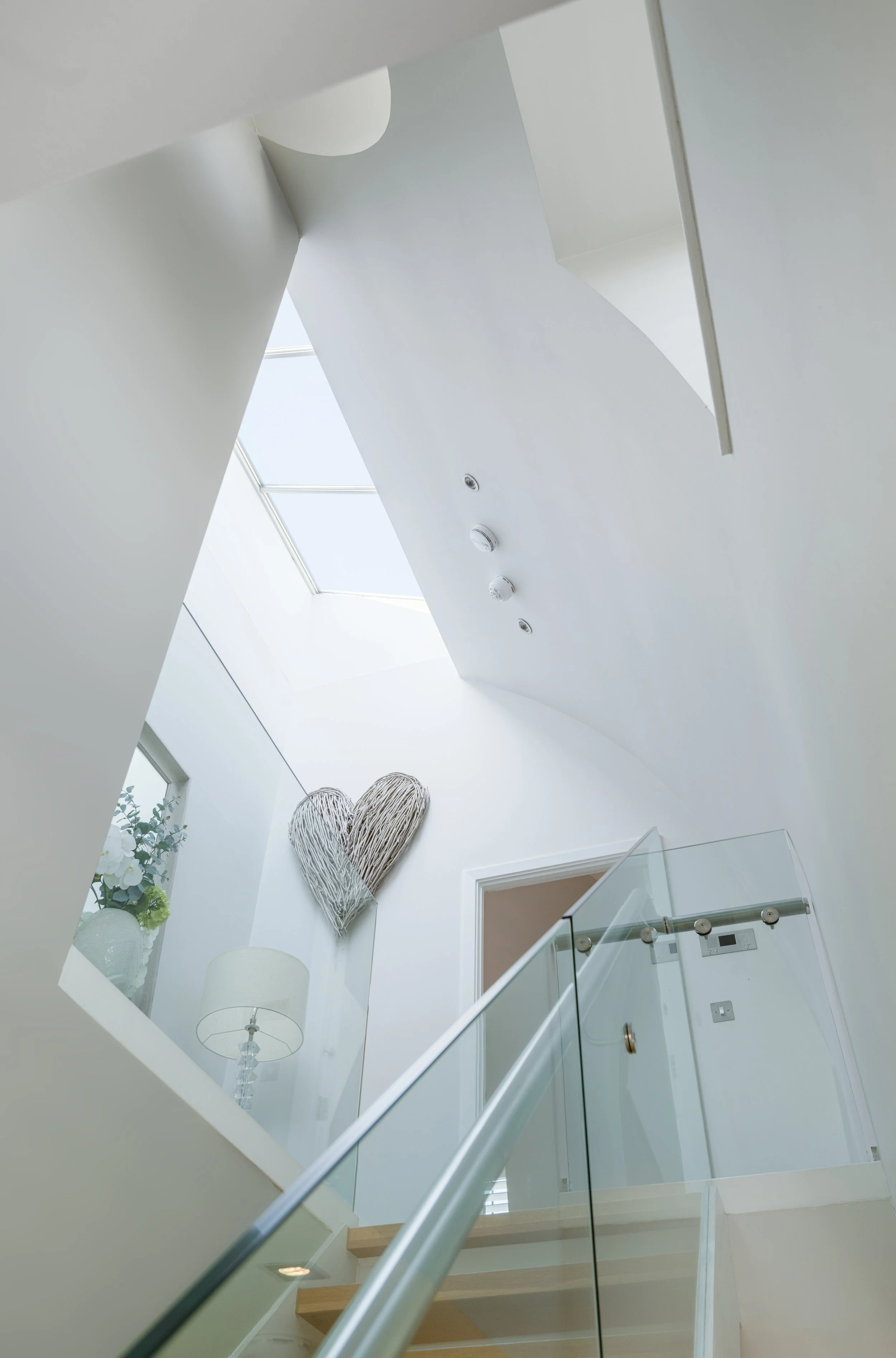 09_STAIRS_01.jpg