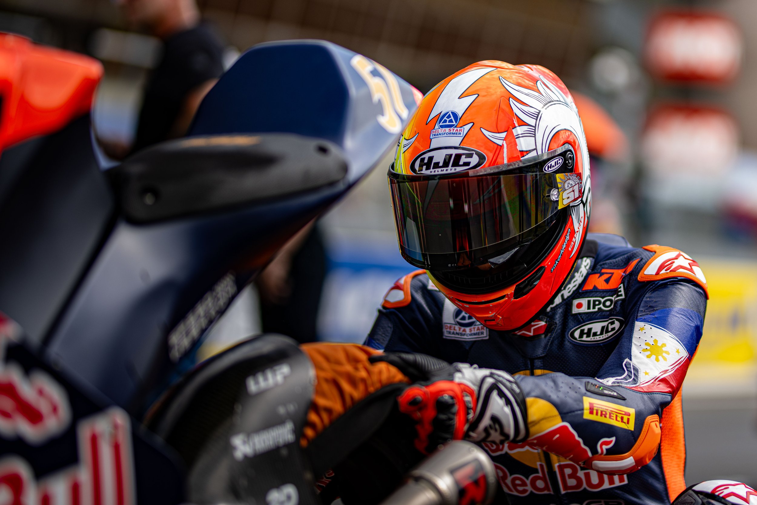 Redbull_rookies_LValencia20260043.jpg