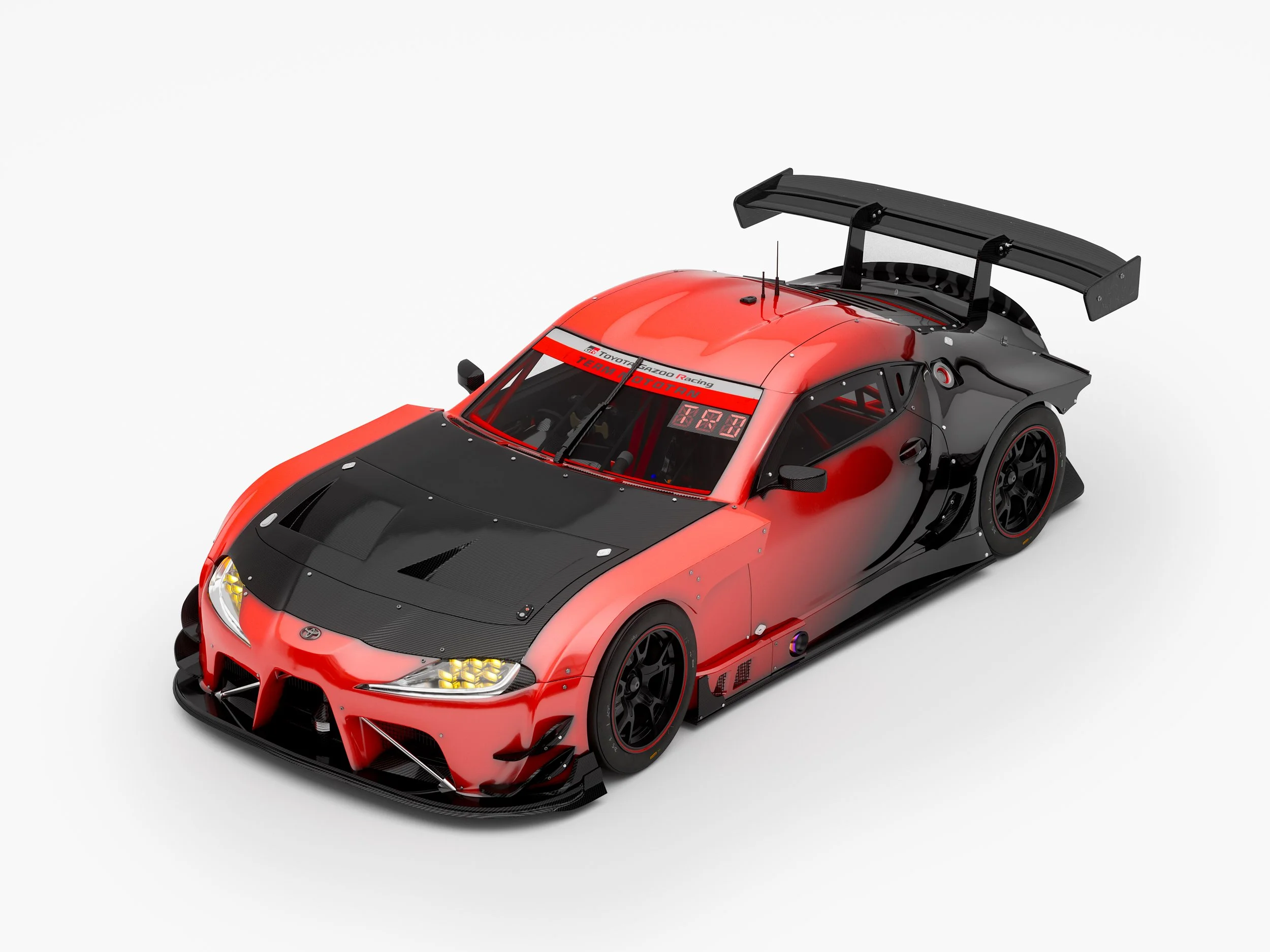 GT300_semitop.jpg