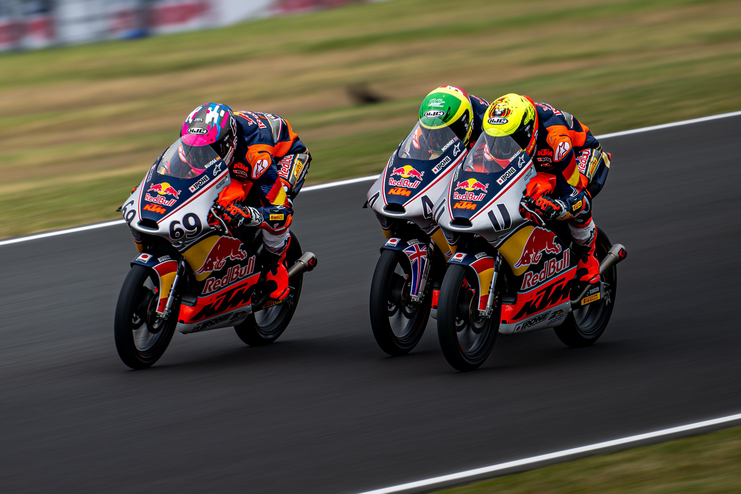 Redbull_rookies_LValencia20260001.jpg