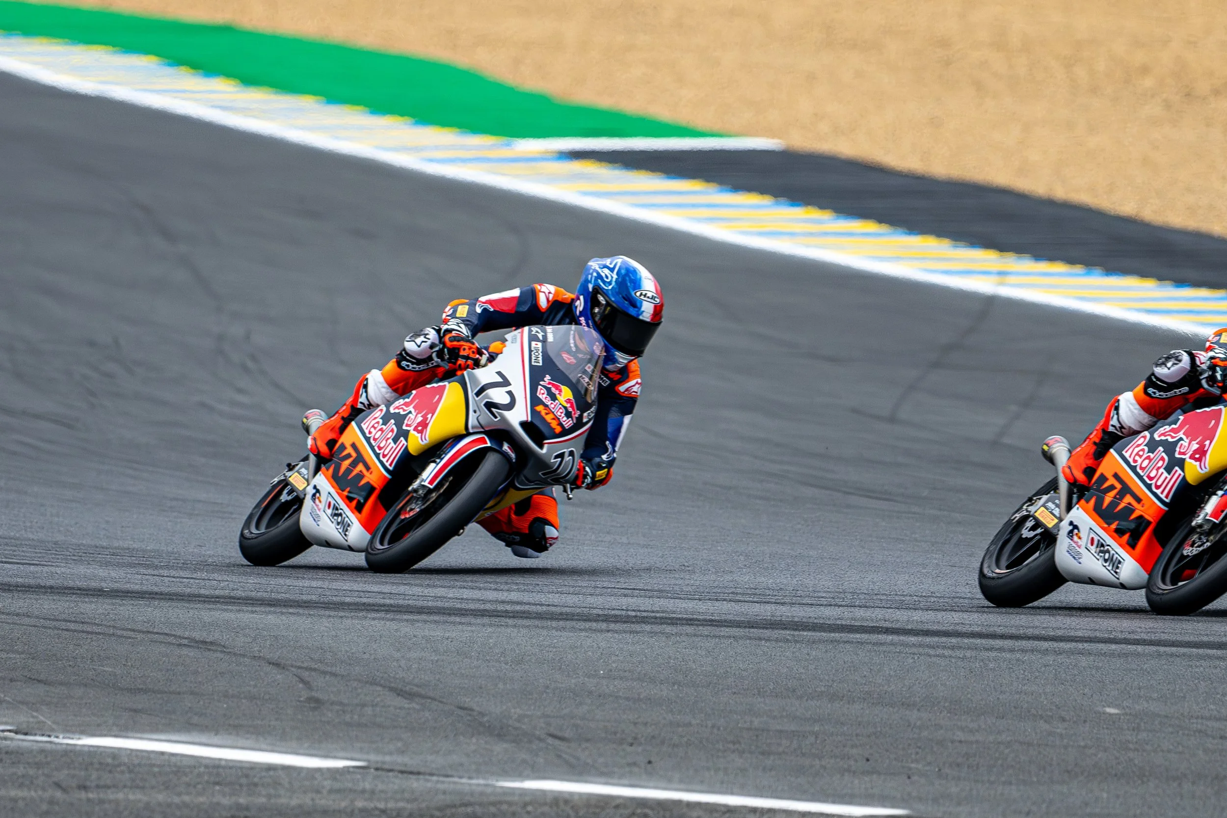 Redbull_rookies_LValencia20260022.jpg