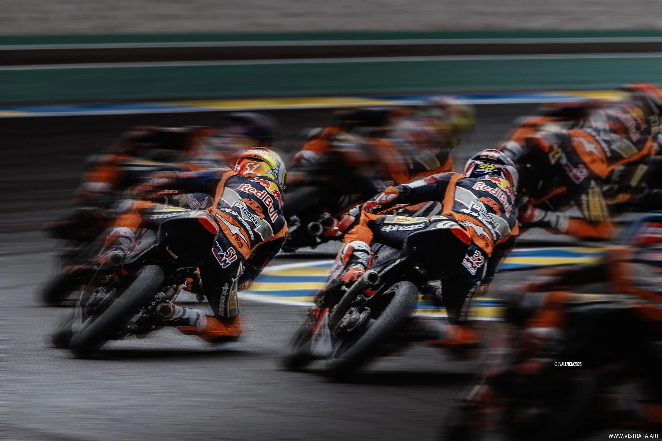 Redbull_rookies_LValencia2026_0000_51&32.jpg