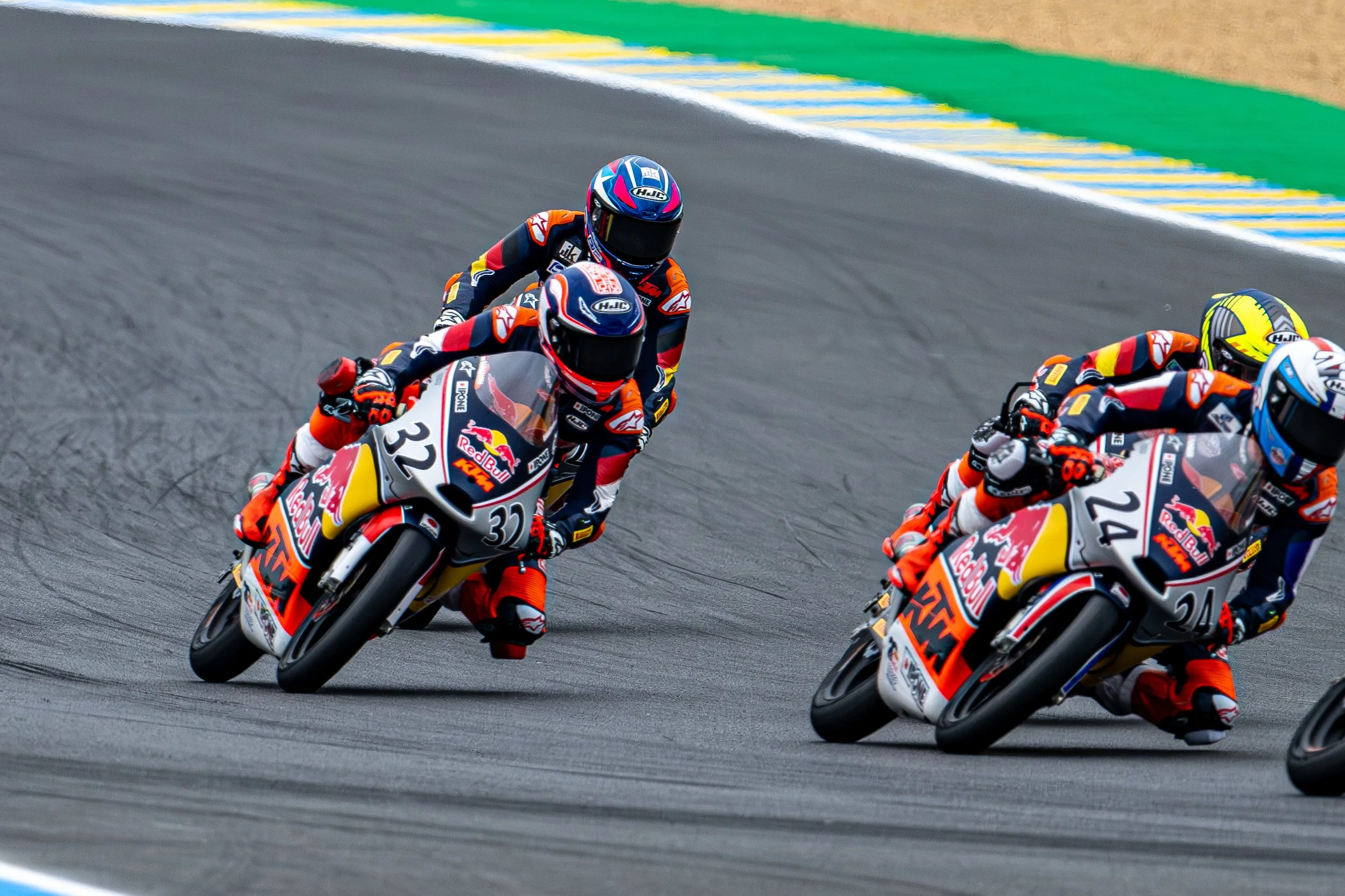 Redbull_rookies_LValencia20260021.jpg