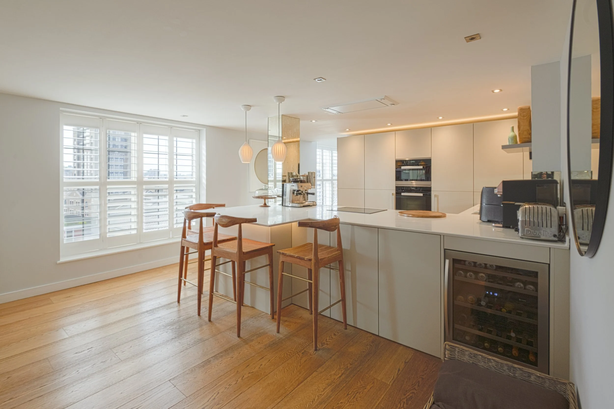 03_KITCHEN_03.jpg