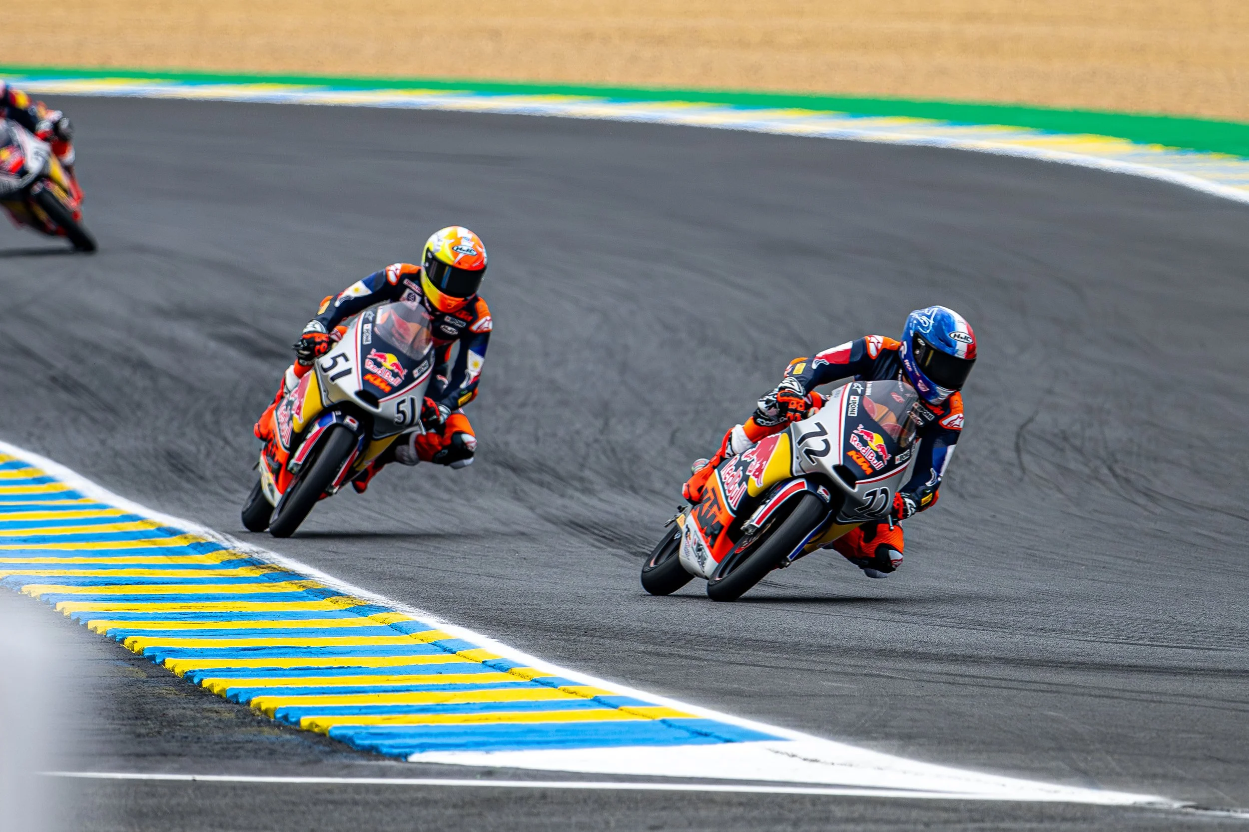 Redbull_rookies_LValencia20260016.jpg
