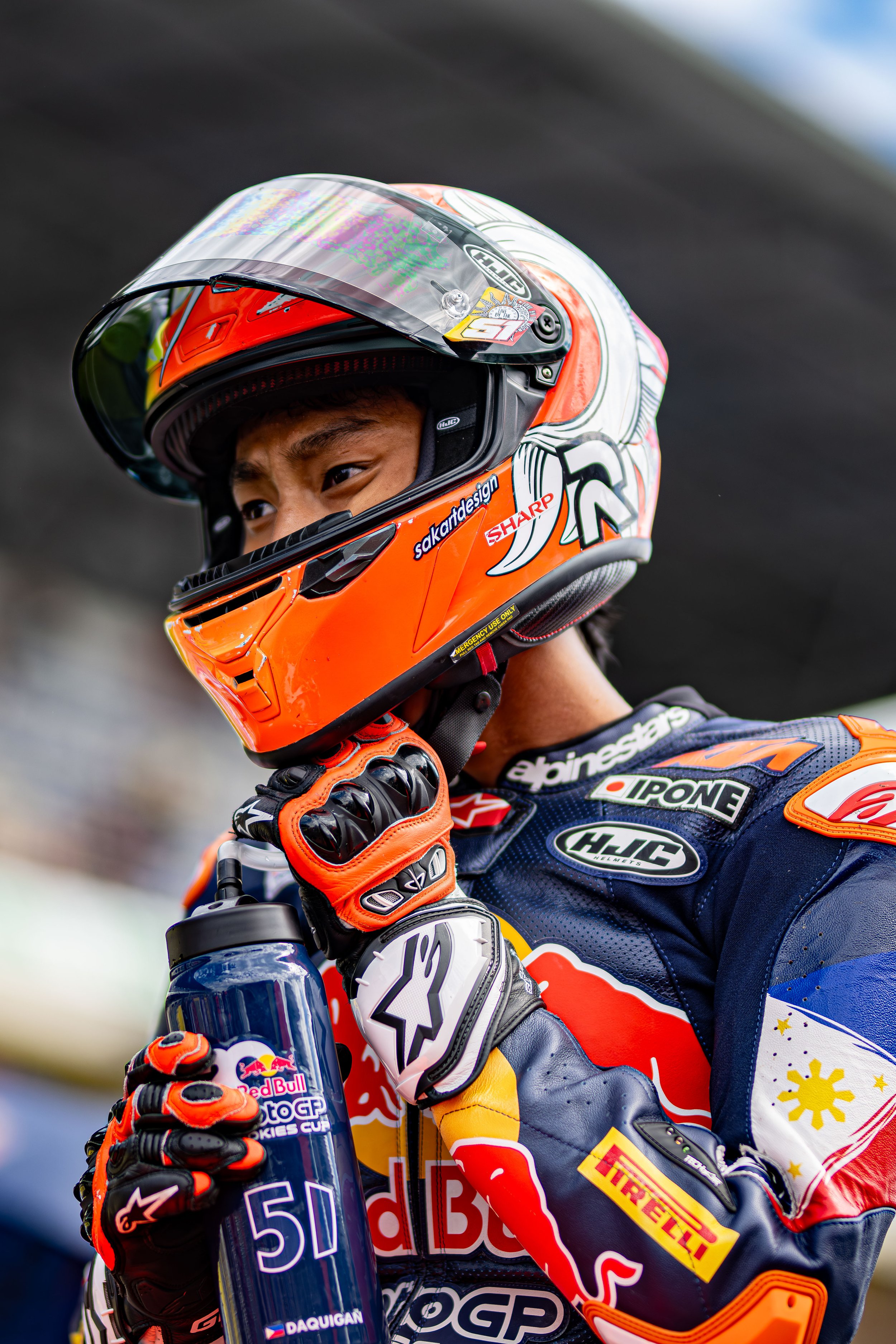Redbull_rookies_LValencia20260046.jpg