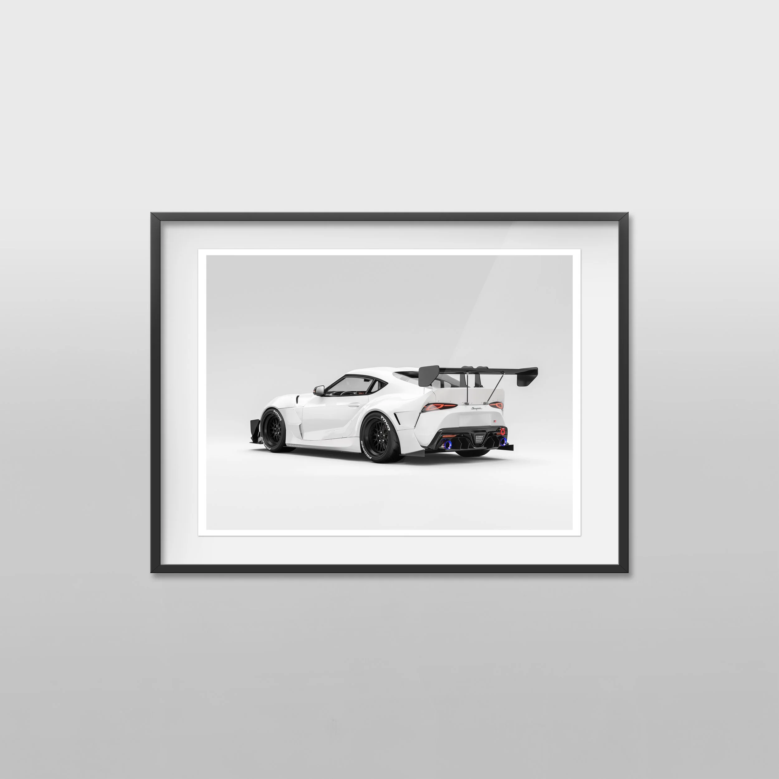 supra-back_frame.jpg