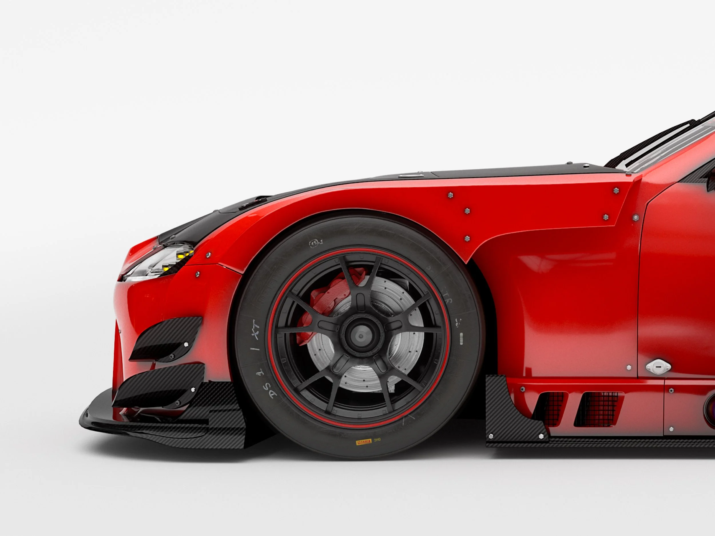 GT300_side_front.jpg