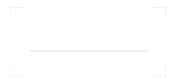 VISTRATA Entry. UNVEIL THE PERSPECTIVE. Navigation to the portfolio of Lawrence Valencia, 3D Artist and Racer.