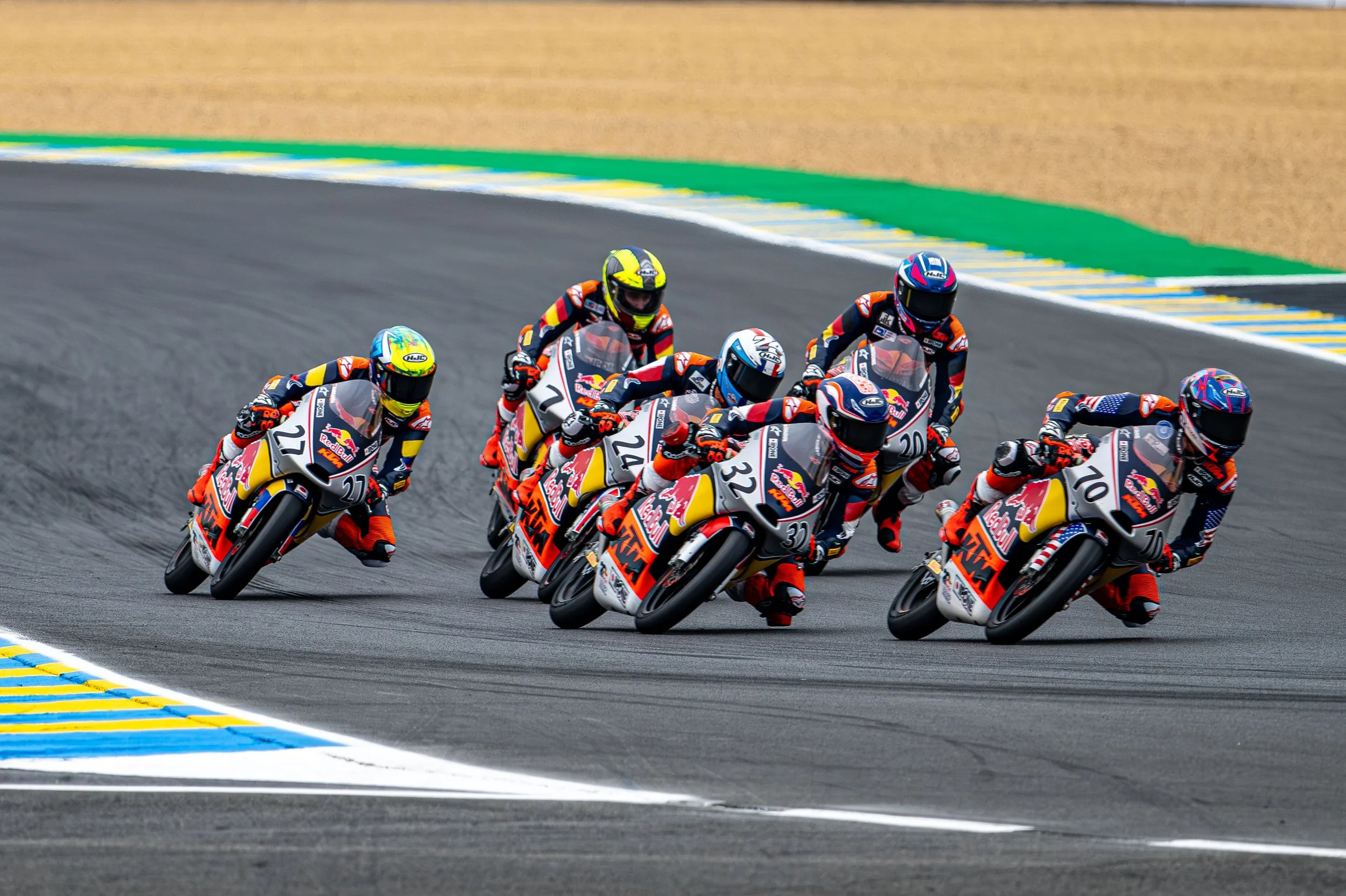 Redbull_rookies_LValencia20260015.jpg