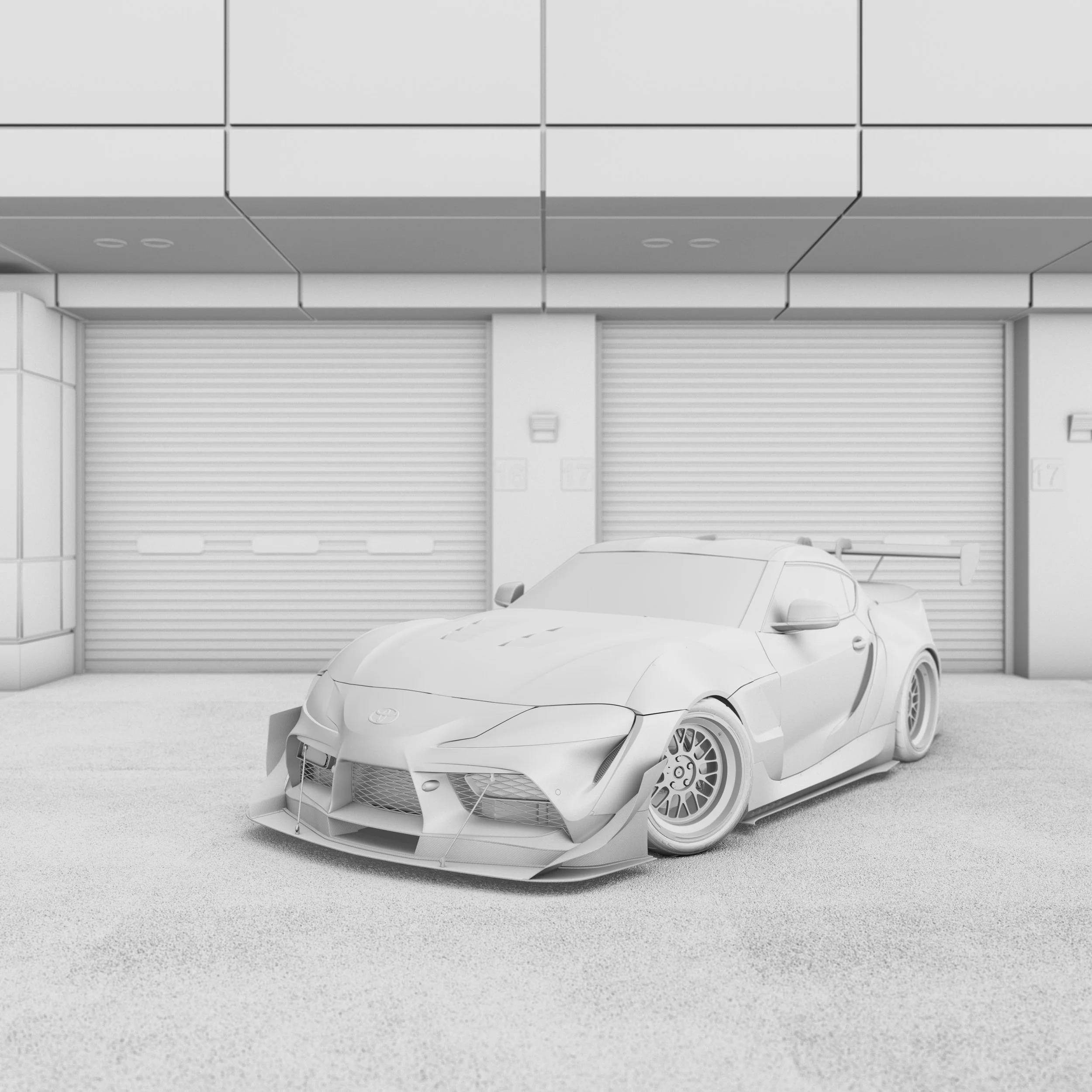 04_SUPRA_frontslant-ao.jpg