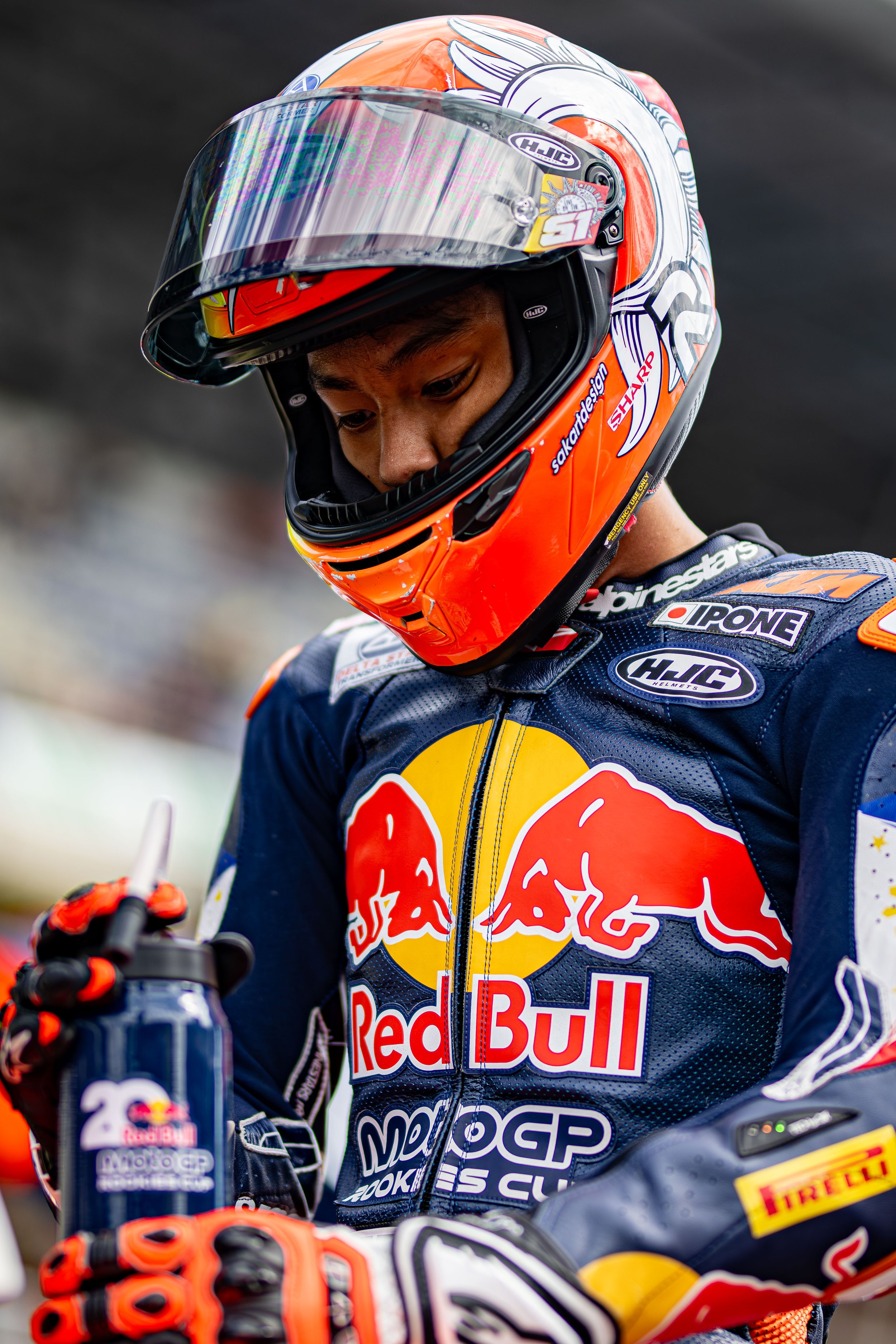 Redbull_rookies_LValencia20260045.jpg