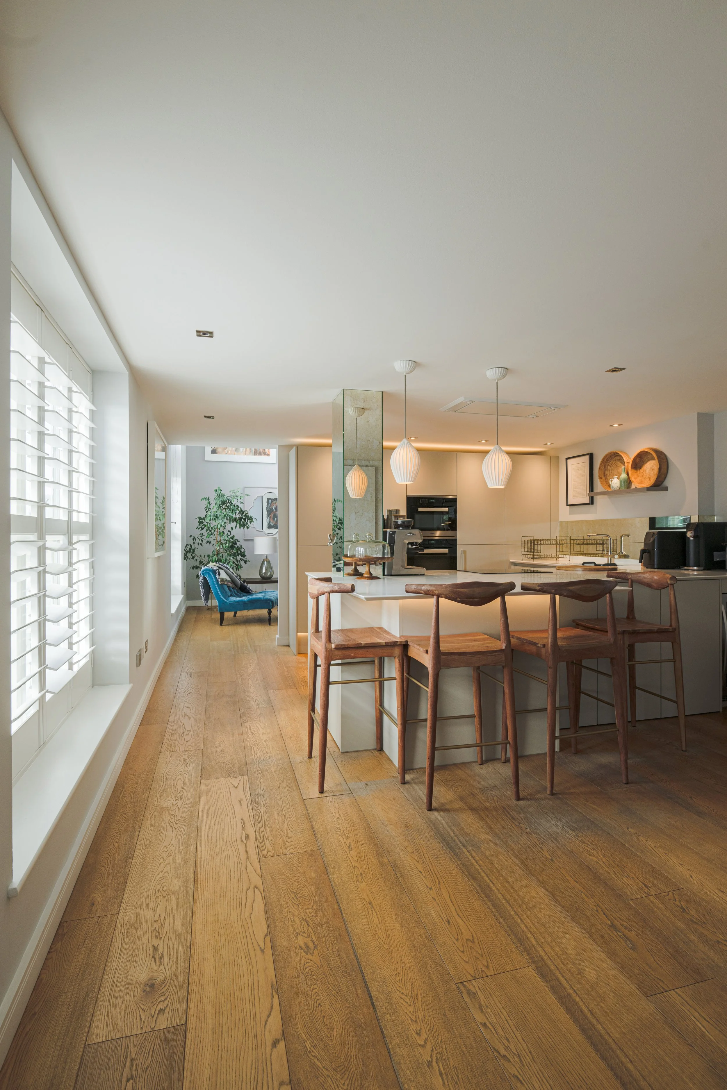 03_KITCHEN_01.jpg
