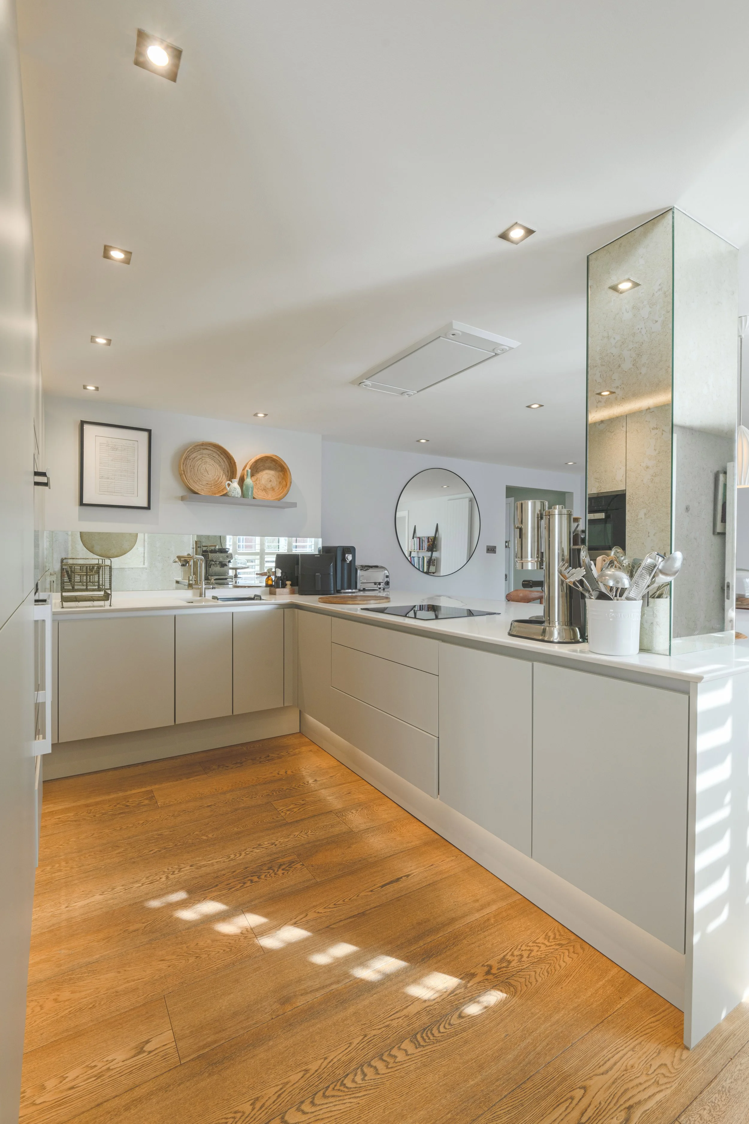 03_KITCHEN_04.jpg