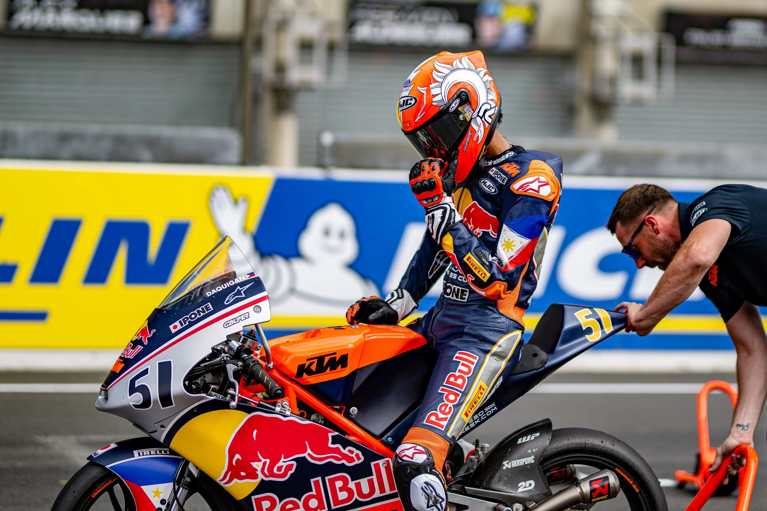 Redbull_rookies_LValencia20260039.jpg
