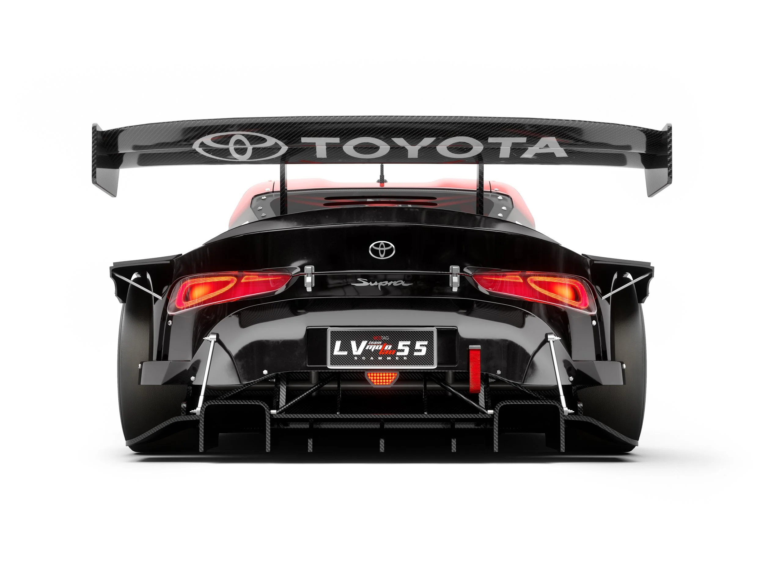 GT300_rear.jpg