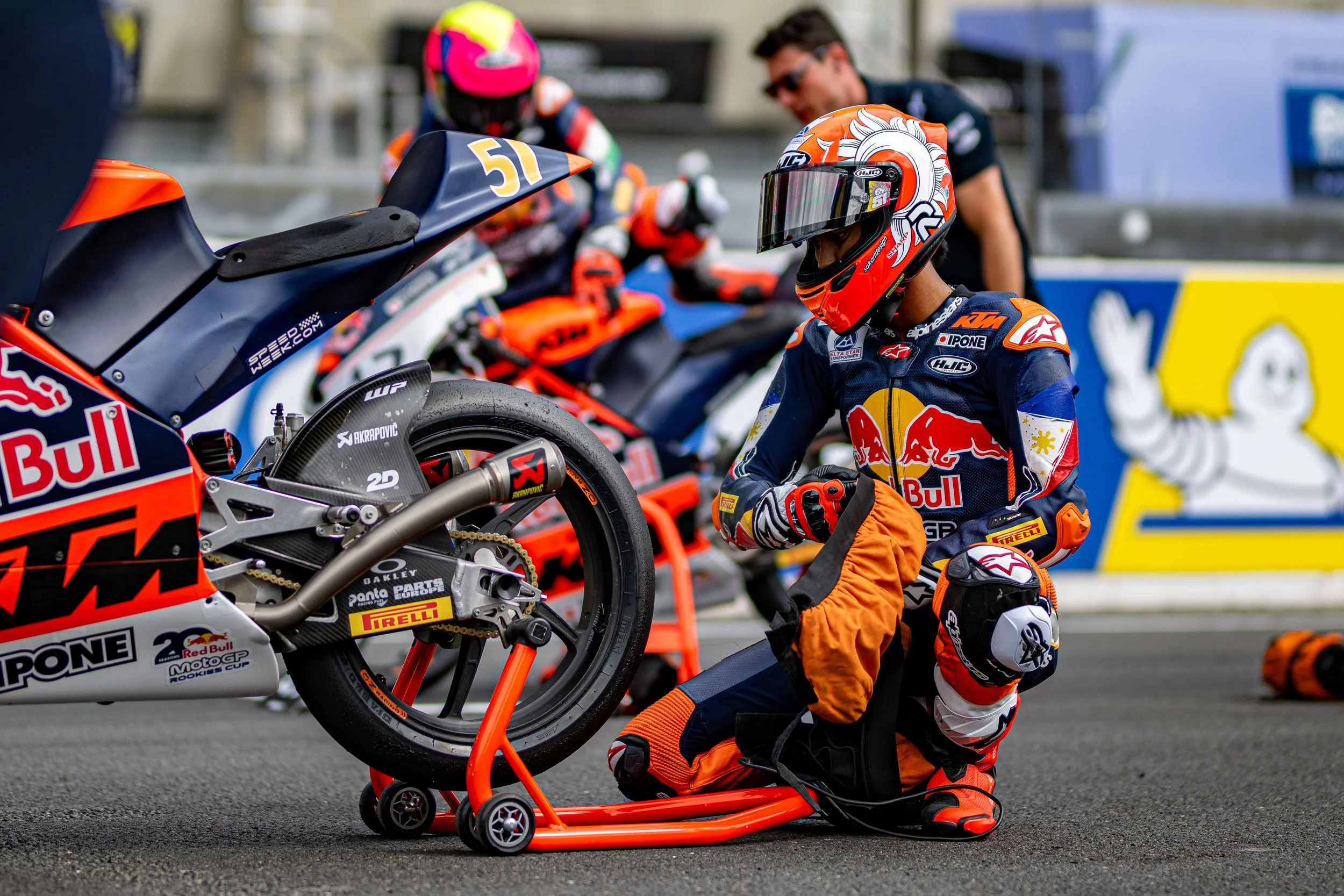 Redbull_rookies_LValencia20260041.jpg