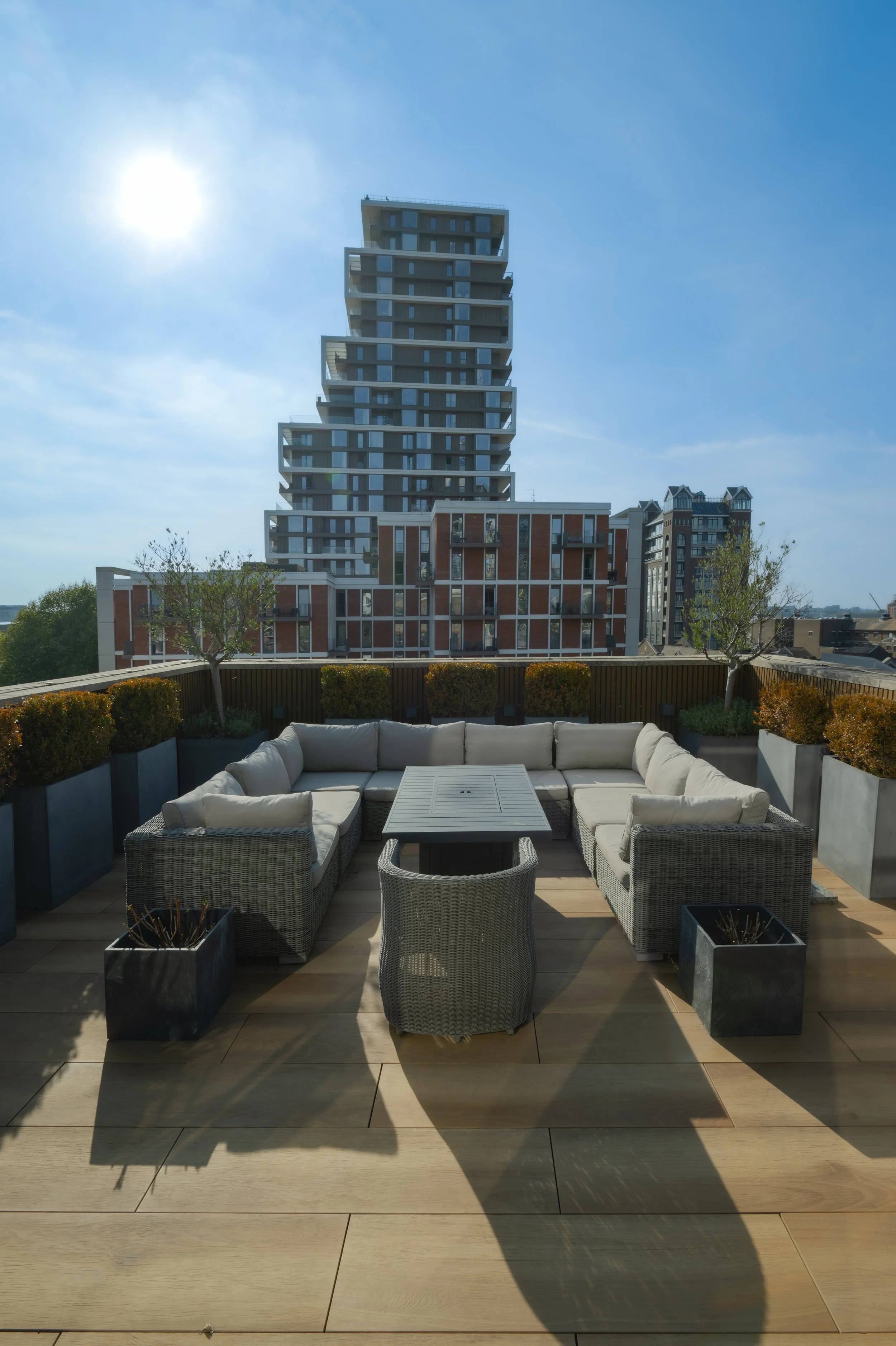 01_TERRACE_03.jpg