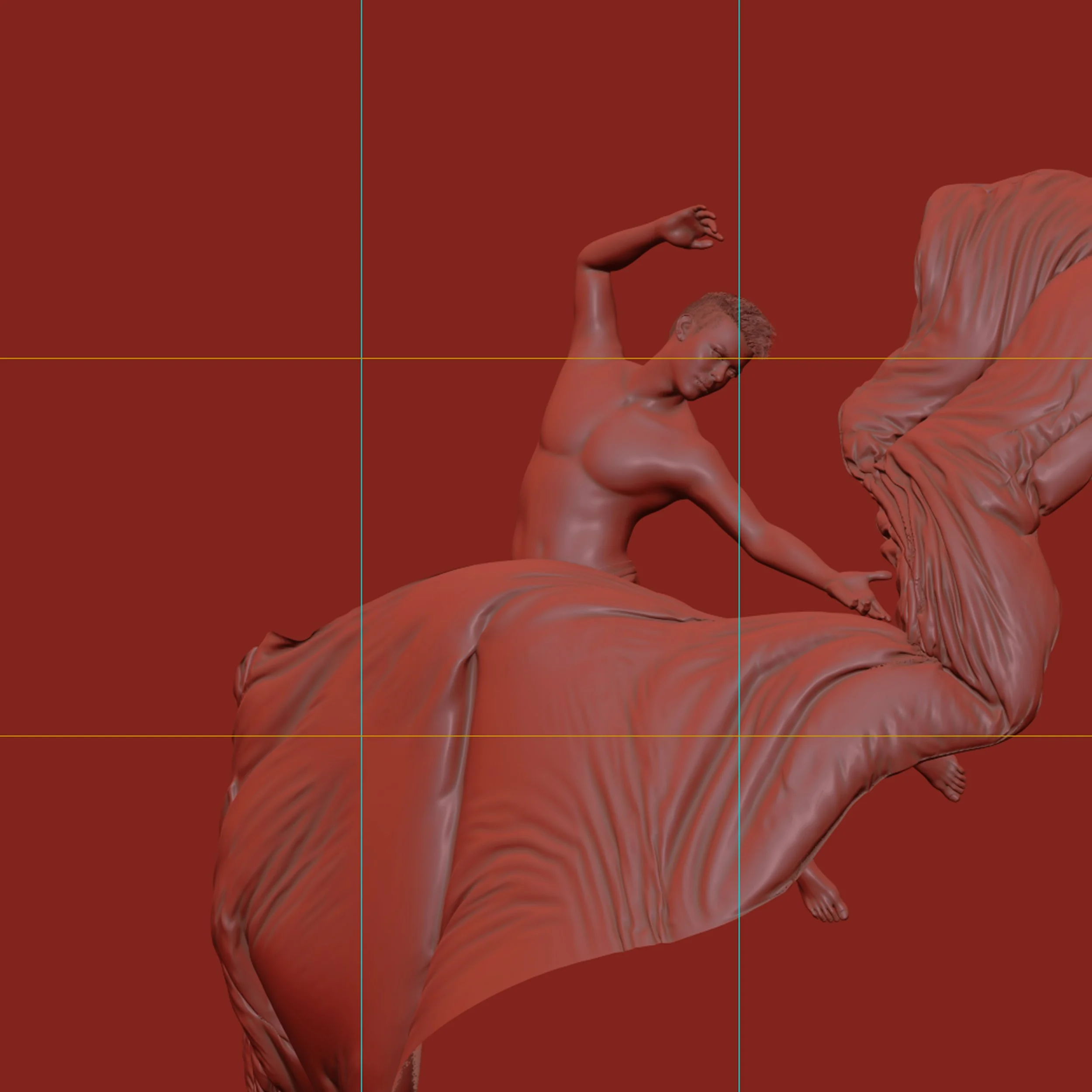 BALLET_MAN-FINAL_CLAY.jpg