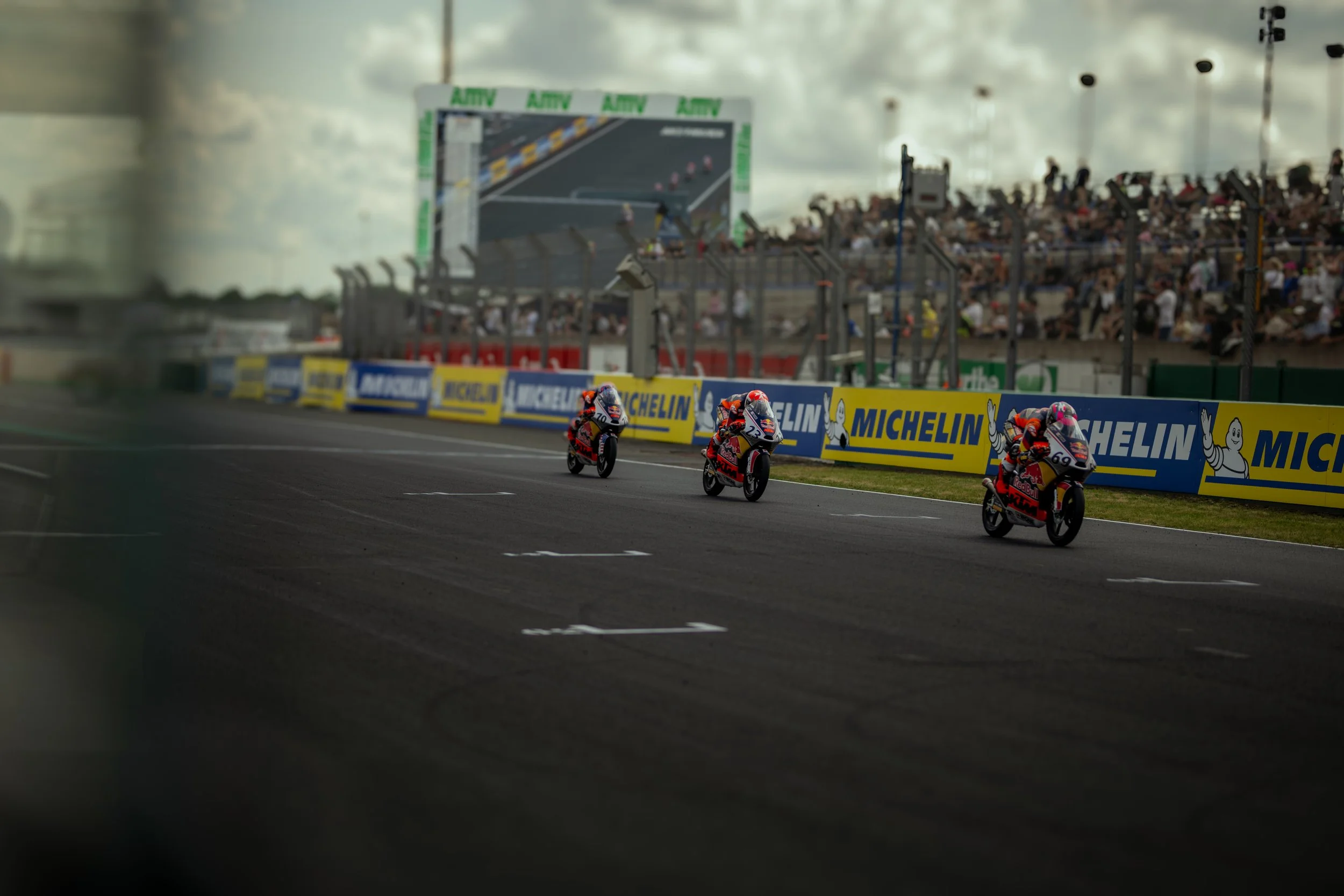 Redbull_rookies_LValencia20260052.jpg