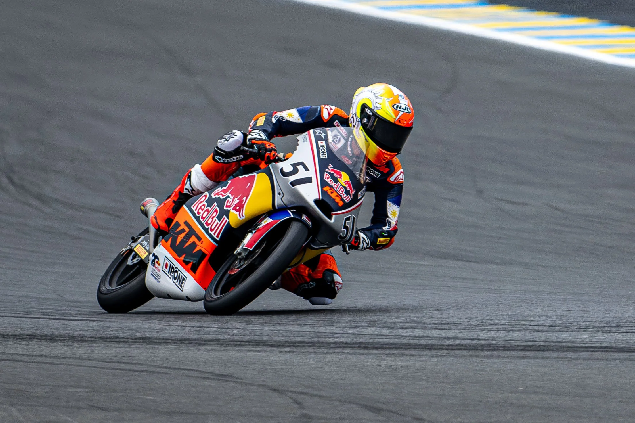 Redbull_rookies_LValencia20260018.jpg