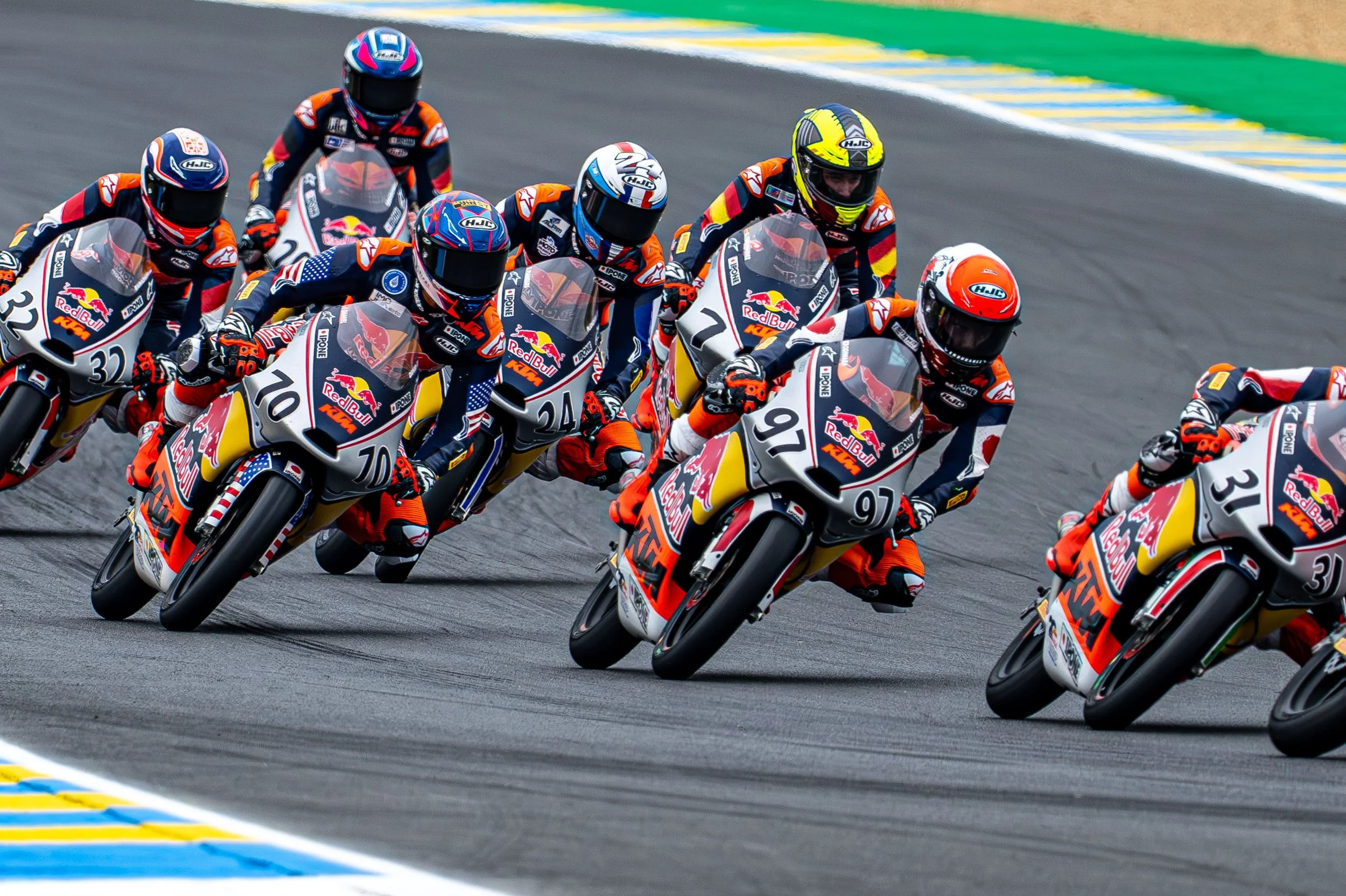 Redbull_rookies_LValencia20260020.jpg