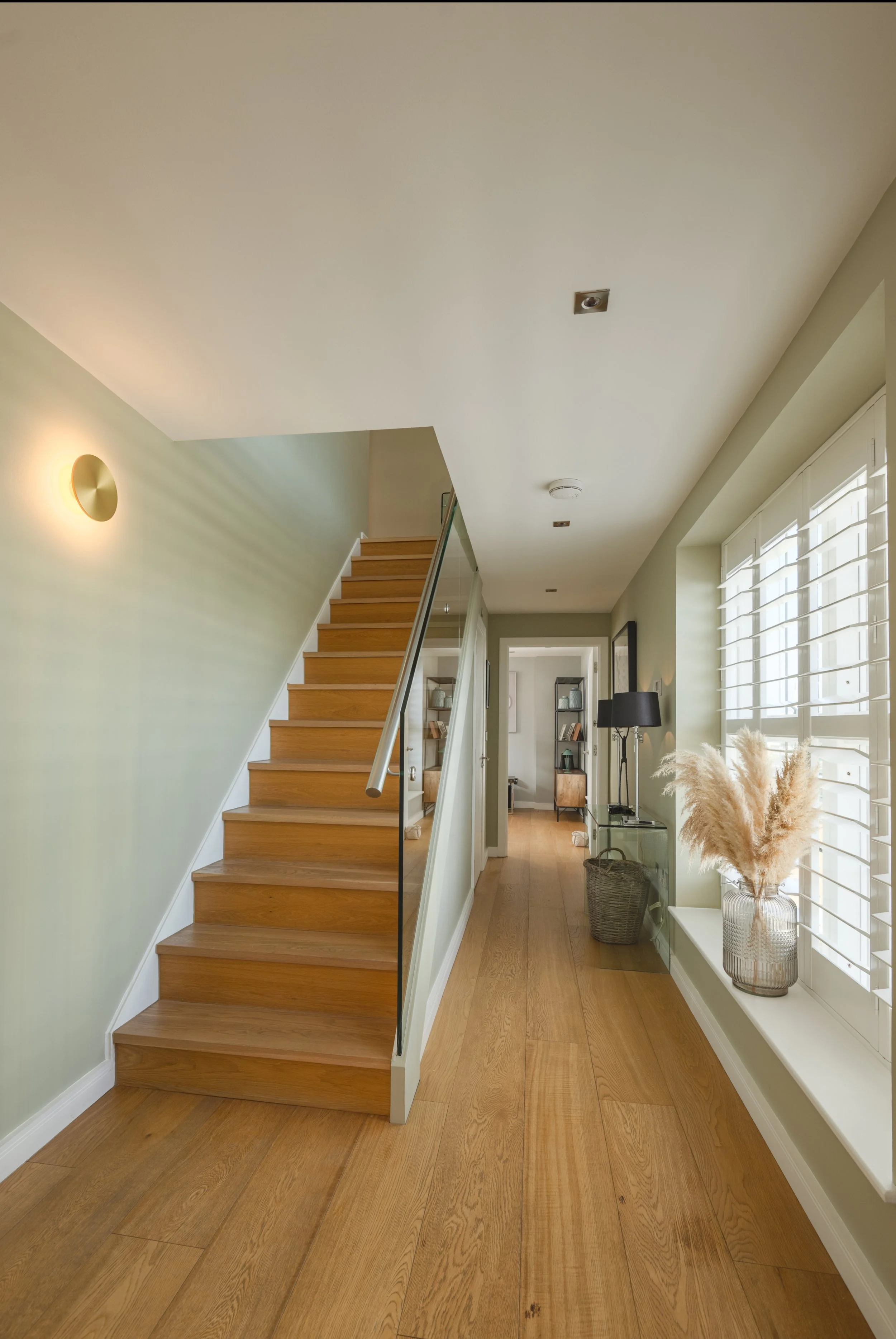 06_STAIRS_01.jpg
