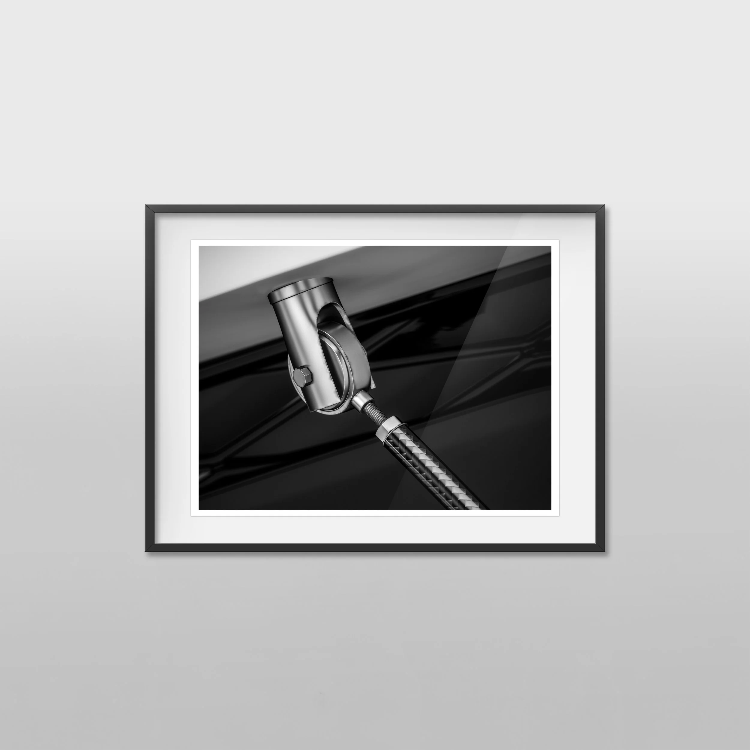 bolt_frame.jpg