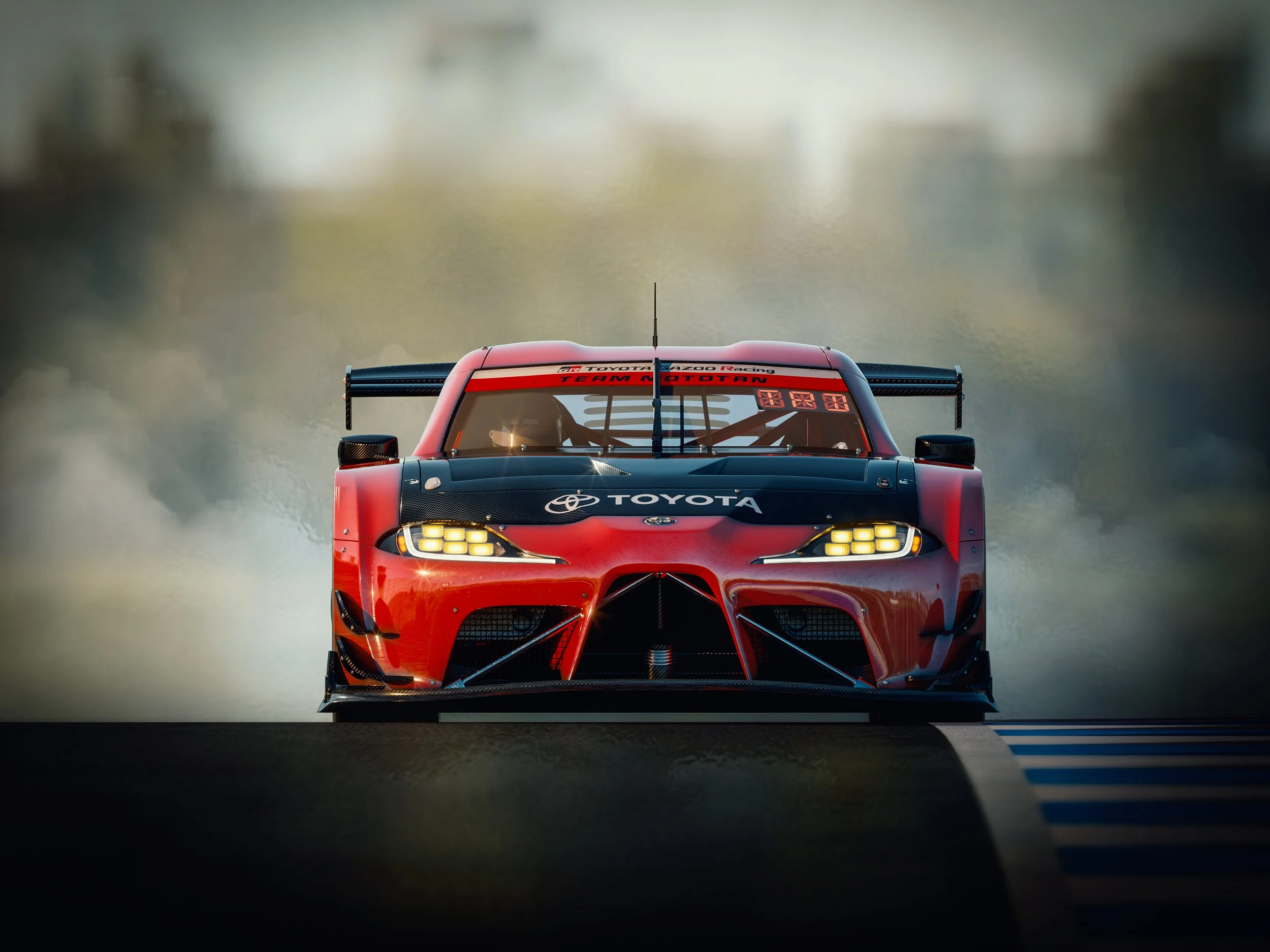 GT300_track_1_front.jpg